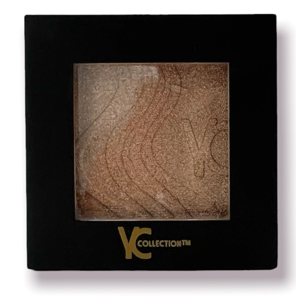 YC Collection Highlighter (Vintage)